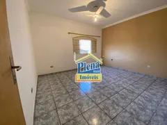 Casa com 2 Quartos à venda, 236m² no Vila Real, Hortolândia - Foto 35