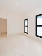 Casa de Condomínio com 4 Quartos à venda, 482m² no Alphaville Residencial Zero, Barueri - Foto 21