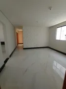 Apartamento com 3 Quartos à venda, 85m² no Novo Eldorado, Contagem - Foto 5