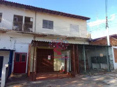 Apartamento com 2 Quartos à venda, 64m² no Jardim Santa Genebra, Campinas - Foto 2