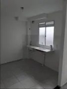 Apartamento com 2 Quartos à venda, 45m² no Paciência, Rio de Janeiro - Foto 7