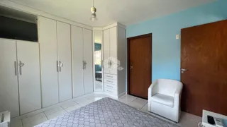 Casa com 3 Quartos à venda, 135m² no Vila Parque Brasilia, Cachoeirinha - Foto 17