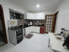Casa com 3 Quartos à venda, 380m² no Taquara, Rio de Janeiro - Foto 11