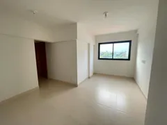 Apartamento com 2 Quartos à venda, 58m² no Vila Nossa Senhora de Fátima, Americana - Foto 1