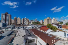 Cobertura com 2 Quartos à venda, 81m² no Passo da Areia, Porto Alegre - Foto 19
