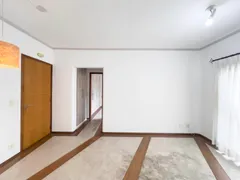 Apartamento com 1 Quarto à venda, 48m² no Vila Leopoldina, São Paulo - Foto 2