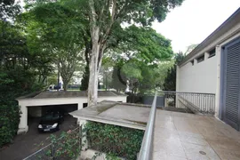 Casa com 4 Quartos à venda, 475m² no Jardim América, São Paulo - Foto 21