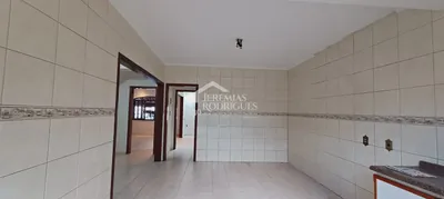 Sobrado com 4 Quartos à venda, 320m² no Vila Rica, Pindamonhangaba - Foto 10