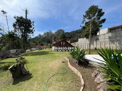 Casa com 4 Quartos para venda ou aluguel, 210m² no Quebra Frascos, Teresópolis - Foto 21