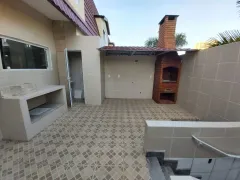 Casa de Condomínio com 3 Quartos à venda, 152m² no Nova Mirim, Praia Grande - Foto 29