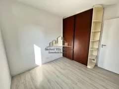Apartamento com 3 Quartos à venda, 110m² no Vila Mariana, São Paulo - Foto 9