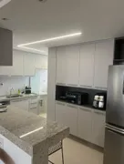 Apartamento com 2 Quartos à venda, 85m² no São Cristóvão, Teresina - Foto 9