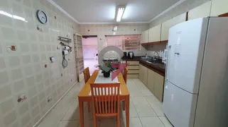 Casa com 3 Quartos à venda, 164m² no Jardim Independência, Taubaté - Foto 6