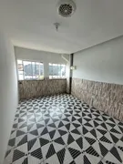 Loja / Salão / Ponto Comercial para alugar, 130m² no Centro, São Vicente - Foto 3