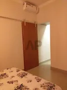 Casa de Condomínio com 3 Quartos à venda, 200m² no Jardim Celani, Salto - Foto 24