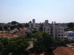 Apartamento com 1 Quarto à venda, 41m² no Setor Sudoeste, Goiânia - Foto 19