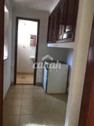 Casa Comercial com 3 Quartos para alugar, 280m² no Alto da Boa Vista, Ribeirão Preto - Foto 16