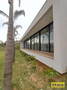 Casa de Condomínio com 5 Quartos à venda, 700m² no Condomínio Terras de São José, Itu - Foto 37