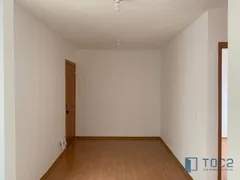 Apartamento com 2 Quartos para alugar, 40m² no São Pedro, Juiz de Fora - Foto 6