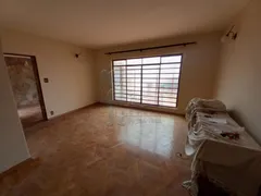 Casa com 3 Quartos para alugar, 160m² no Campos Eliseos, Ribeirão Preto - Foto 1