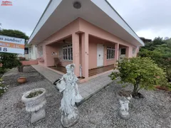 Casa com 3 Quartos à venda, 200m² no Ponta de Baixo, São José - Foto 5