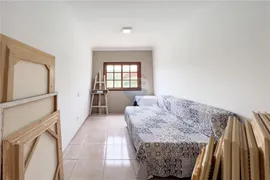 Casa com 5 Quartos à venda, 420m² no Parque Prado, Campinas - Foto 11