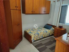 Casa de Condomínio com 3 Quartos à venda, 248m² no Centro, Aracoiaba da Serra - Foto 11