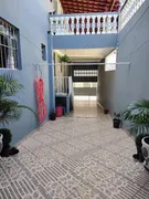 Sobrado com 3 Quartos à venda, 180m² no Vila Cosmopolita, São Paulo - Foto 23