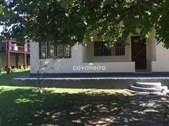 Fazenda / Sítio / Chácara com 3 Quartos à venda, 140m² no Vale Da Figueira, Maricá - Foto 72