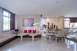 Apartamento com 4 Quartos à venda, 108m² no Vila Pirajussara, São Paulo - Foto 62