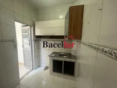 Apartamento com 1 Quarto à venda, 35m² no Sampaio, Rio de Janeiro - Foto 19