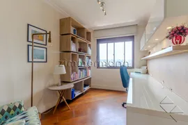 Apartamento com 3 Quartos à venda, 165m² no Itaim Bibi, São Paulo - Foto 15