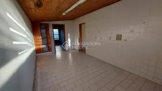 Casa com 3 Quartos à venda, 140m² no Morada Da Colina, Guaíba - Foto 12