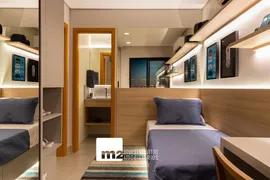 Apartamento com 2 Quartos à venda, 86m² no Setor Marista, Goiânia - Foto 17