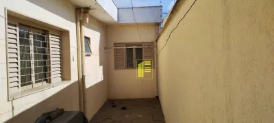 Casa com 3 Quartos à venda, 210m² no Vila Aeroporto, São José do Rio Preto - Foto 29