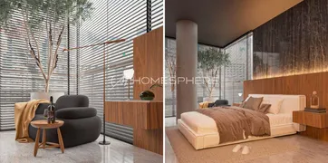 Cobertura com 2 Quartos à venda, 165m² no Vila Olímpia, São Paulo - Foto 34