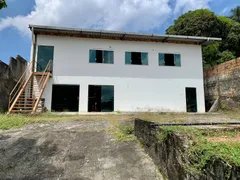 Prédio Inteiro à venda, 2000m² no Cachoeirinha, Manaus - Foto 1