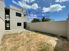 Casa com 4 Quartos à venda, 128m² no Porto das Dunas, Aquiraz - Foto 32