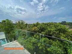 Casa com 1 Quarto à venda, 435m² no Chácara dos Lagos, Carapicuíba - Foto 27