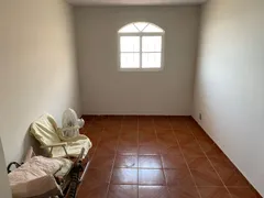 Casa com 2 Quartos à venda, 100m² no Barra De Guaratiba, Rio de Janeiro - Foto 24