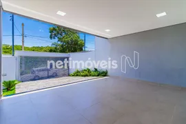 Casa com 3 Quartos à venda, 192m² no Villa Paradiso, Lagoa Santa - Foto 7