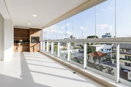 Apartamento com 4 Quartos para venda ou aluguel, 158m² no Água Verde, Curitiba - Foto 1