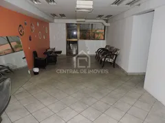 Loja / Salão / Ponto Comercial para alugar, 255m² no Auxiliadora, Porto Alegre - Foto 4