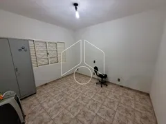 Casa com 3 Quartos à venda, 250m² no Palmital, Marília - Foto 5