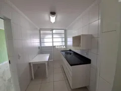 Apartamento com 2 Quartos à venda, 71m² no Vila Valença, São Vicente - Foto 38
