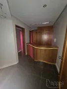 Conjunto Comercial / Sala para alugar, 55m² no Centro, Novo Hamburgo - Foto 4