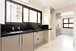 Apartamento com 4 Quartos à venda, 216m² no Brooklin, São Paulo - Foto 17