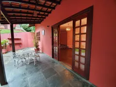 Casa de Condomínio com 3 Quartos à venda, 235m² no Condomínio Vila Verde, Itapevi - Foto 31