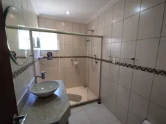 Casa com 3 Quartos à venda, 207m² no Bingen, Petrópolis - Foto 23