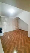Casa com 3 Quartos à venda, 153m² no Jardim Vale Azul, Londrina - Foto 21
